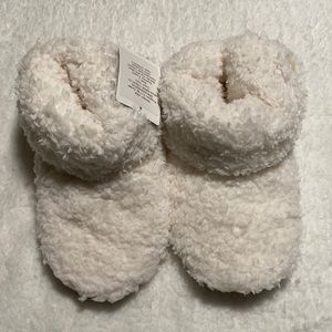 Women’s Slipper